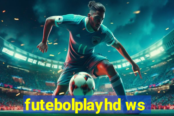 futebolplayhd ws